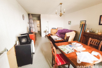 achat appartement apt 84400