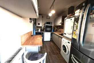 achat appartement apt 84400