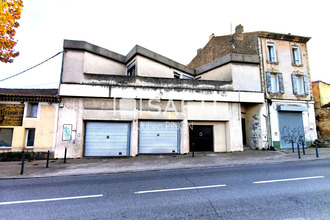 achat appartement apt 84400