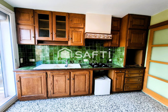 achat appartement apt 84400