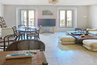 achat appartement apt 84400