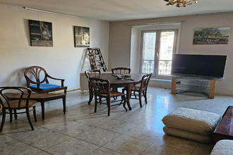 achat appartement apt 84400