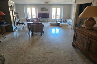 achat appartement apt 84400