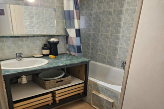 achat appartement apt 84400