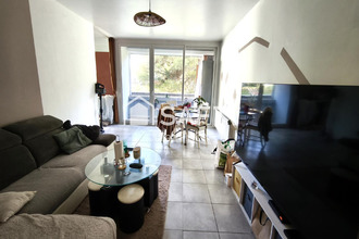 achat appartement apt 84400