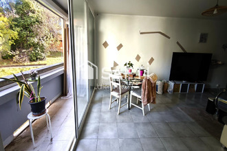 achat appartement apt 84400