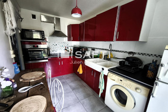 achat appartement apt 84400