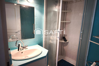 achat appartement apt 84400