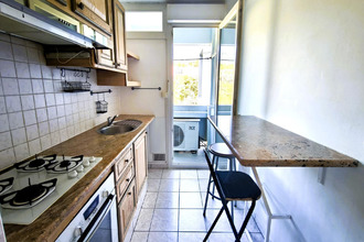 achat appartement apt 84400