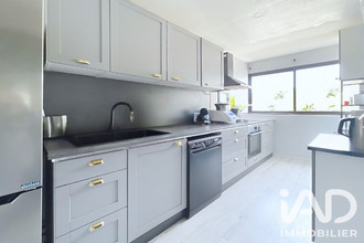 achat appartement apt 84400