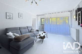 achat appartement apt 84400