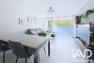 achat appartement apt 84400