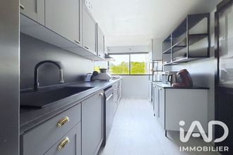 achat appartement apt 84400