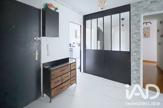 achat appartement apt 84400