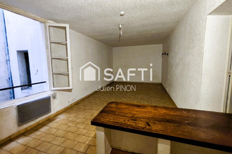 achat appartement apt 84400
