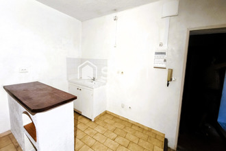 achat appartement apt 84400