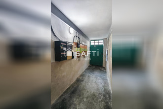 achat appartement apt 84400