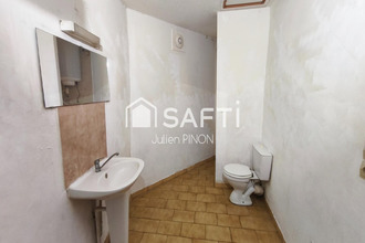 achat appartement apt 84400