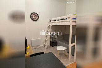 achat appartement apt 84400