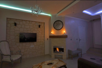 achat appartement apt 84400