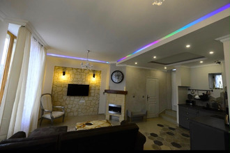 achat appartement apt 84400