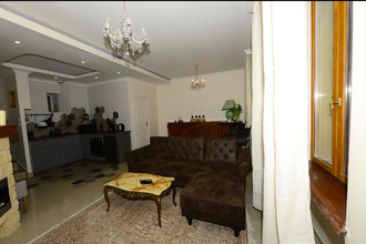 achat appartement apt 84400