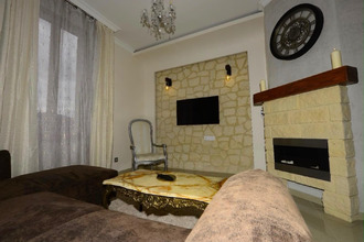 achat appartement apt 84400