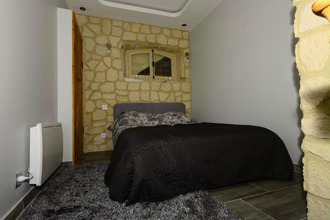 achat appartement apt 84400
