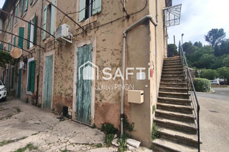 achat appartement apt 84400
