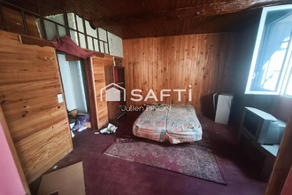 achat appartement apt 84400