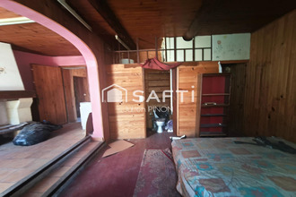 achat appartement apt 84400