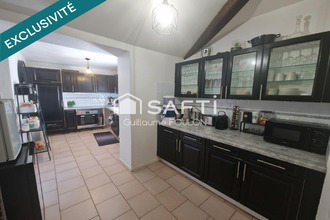 achat appartement apt 84400