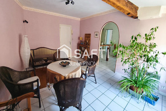 achat appartement apt 84400