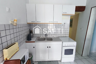 achat appartement apt 84400