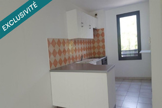 achat appartement apt 84400