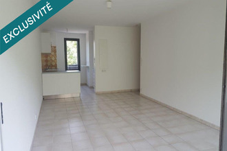 achat appartement apt 84400