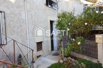 achat appartement apt 84400