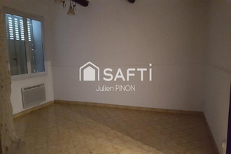 achat appartement apt 84400