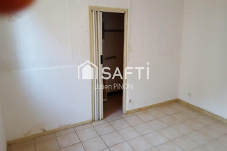 achat appartement apt 84400