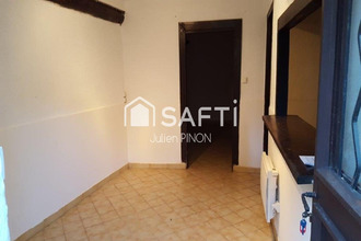 achat appartement apt 84400