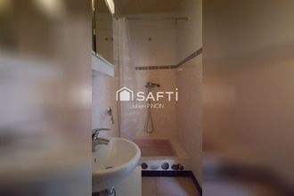 achat appartement apt 84400