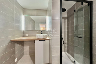 achat appartement araches-la-frasse 74300