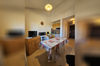 achat appartement araches-la-frasse 74300