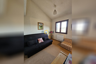 achat appartement araches-la-frasse 74300