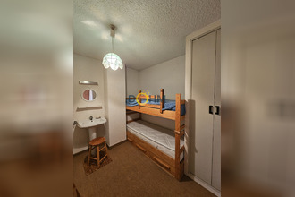 achat appartement araches-la-frasse 74300