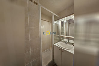 achat appartement araches-la-frasse 74300