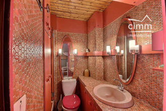 achat appartement araches-la-frasse 74300