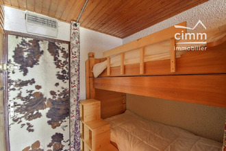 achat appartement araches-la-frasse 74300