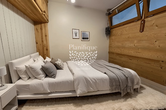 achat appartement araches-la-frasse 74300