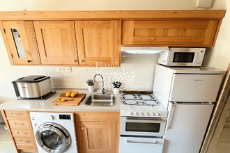 achat appartement araches-la-frasse 74300